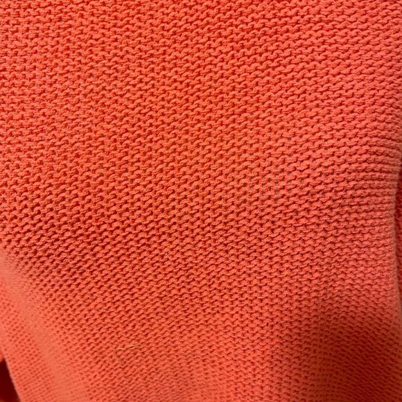 NWT Free People we the free  Sweater size M and size L - Picture 6 of 7